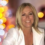 Donna Hoff - @donnahoffglobal - Instagram