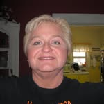 Donna Hoffa - @donnahoffa - Instagram