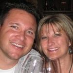 Donna Hoffart - @donnahoffart - Instagram