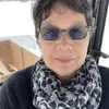Donna Hoffer - @donna.hoffer - TikTok