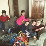 Donna Hoffman - @donnalouhoffman - Instagram