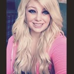 Donna Hoffman - @donnahoffman853 - Instagram