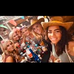 Donna Hoffman - @donna_hoffmanxx - Instagram