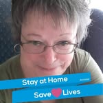 Donna Hoffman - @donna_hoffman769 - Instagram