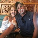 Donna Hoffman - @donna.hoffman.9404 - Instagram