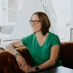 Donna Hoffman Lifestyle Coaching - @donna_hoffman_lifestyle_coach - Instagram