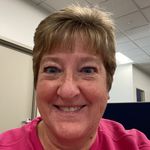 Donna Hoffmann - @donnahoffmann62 - Instagram