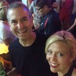 Donna Hoffmann - @donnahoffmann - Instagram