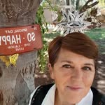 Donna Hoffmann Guerra - @donna_hoffmann8 - Instagram