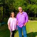 Donna Hoffmon - Facebook