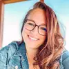 Donna Schwartzhoff - @donna.schwartzhoff - TikTok