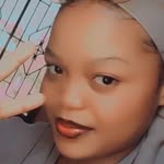 Donnah❤️ - @donnah_offical_me - Instagram