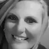 donnahoff7 - @donnahoff7 - TikTok