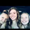 donnahoff93 - @donnahoff93 - TikTok
