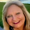 donnahoffman345 - @donnahoffman345 - TikTok