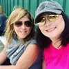 donnahoffpauirhud - @donnahoffpauirhud - TikTok