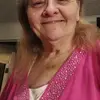 donnamehlhoff - @donnamehlhoff - TikTok