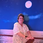 Donna Duthie-Hogg - @donnahogg64 - Instagram