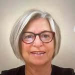 Donna Harpell Hogg - @donna.hogg.ab - Instagram