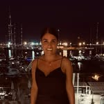 Donna Hogg - @donnahogg_ - Instagram