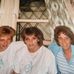 Donna Hogg - Facebook