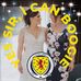 Donna Hogg - Facebook
