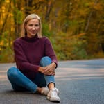 Donna Hogg - @boeriminow - Instagram