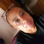 Donna Hogg - @franschoek972021 - Instagram
