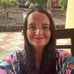 Donna Hogg - Facebook
