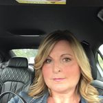 Donna Hogg - @hogg378 - Instagram