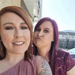 donna_hogg - @donna_hogg - Instagram