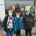 Donna Hogg - Facebook