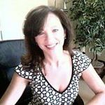 Donna Hogg - @d.hogg - Instagram