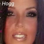 Donna Hogg - @donna.hogg.7547 - Instagram