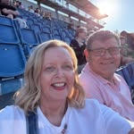 Donna Hogg - @hoggerz - Instagram