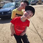 Donna Hogg - @hogg442 - Instagram