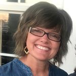 Donna Hogg - @dchristianhogg - Instagram