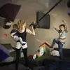 Donna Hogg - @donnahogg1 - TikTok