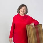 Donna Hogg - @dghogg47 - Instagram