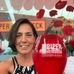 Donna Hogg - Facebook