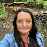 Donna Hogg - @donna.hogg52 - Instagram