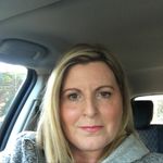 Donna Hogg - @hogg967 - Instagram
