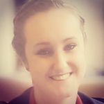 donna hogg - @franschoek97 - Instagram