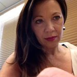 Donna Hogg - @donna.diamonds - Instagram