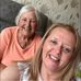 Donna Hogg - Facebook