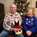 Donna Hogg - Facebook