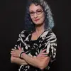 Donna Hogg - @donnahogg870 - TikTok