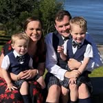 Donna Hoggan - @donnahoggan - Instagram