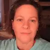Donna Hogge Ison - @donnahoggeison - TikTok