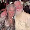 Donna Hogge Owens - @donna.hogge.owens - TikTok